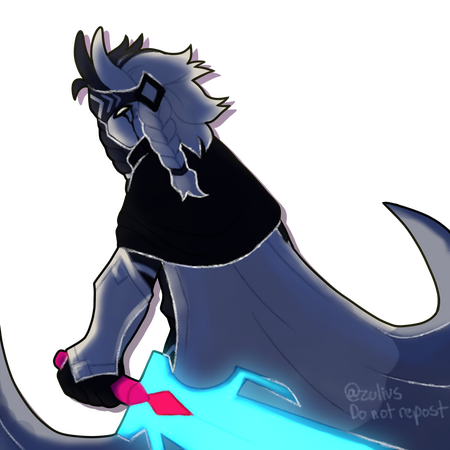 belongs to hypligdrika
