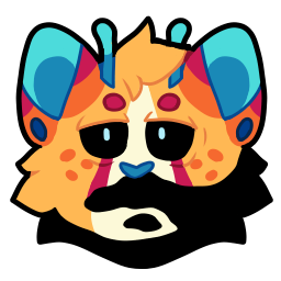 discord emote for myself